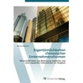 thumbnail image 1 of Eigentümlichkeiten chinesischer Unternehmensformen (Paperback), 1 of 1
