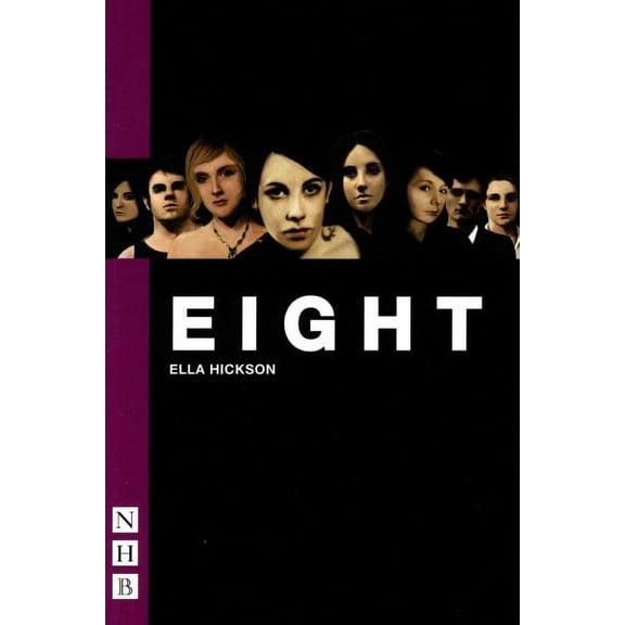 Eight