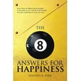 thumbnail image 1 of The Eight Answers for Happiness (Paperback), 1 of 1