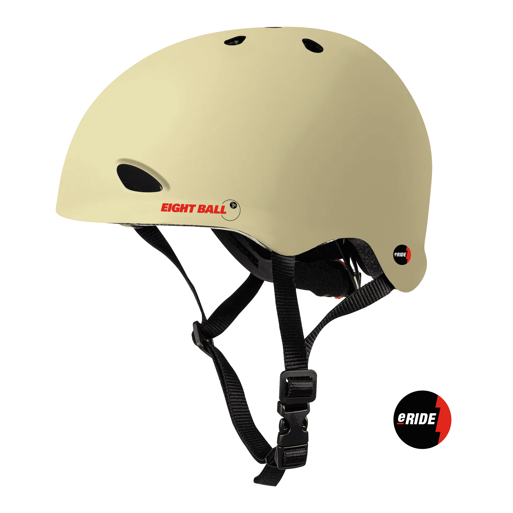 Eight-Ball-E-Lite-Helmet-with-