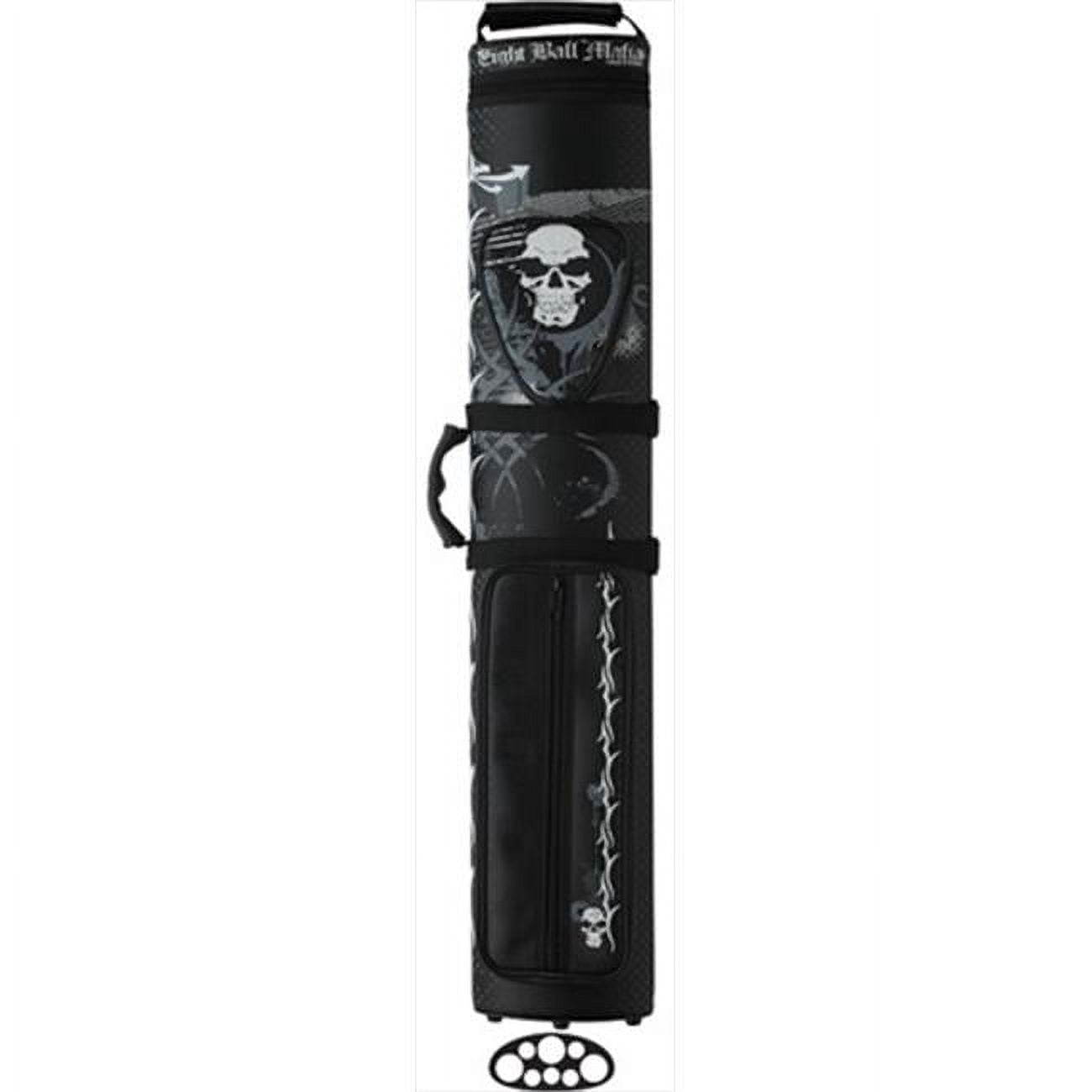 Eight Ball Mafia Cases EBMC35 A Action Case - Eight Ball Mafia - EBM35 ...