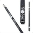 thumbnail image 1 of Eight Ball Mafia EBM02 Pool Cue  Billiard Stick Billiards Cues, 1 of 3