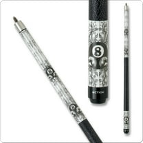Eight Ball Mafia EBM03 Pool Cue Billiard Stick Billiards Cues