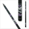 thumbnail image 1 of Eight Ball Mafia EBM14 Pool Cue  Billiard Stick Billiards Cues, 1 of 9