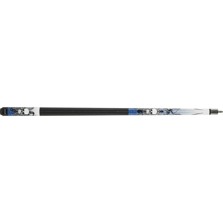 Eight Ball Mafia EBM17 Pool Cue Billiard Stick Billiards Cues