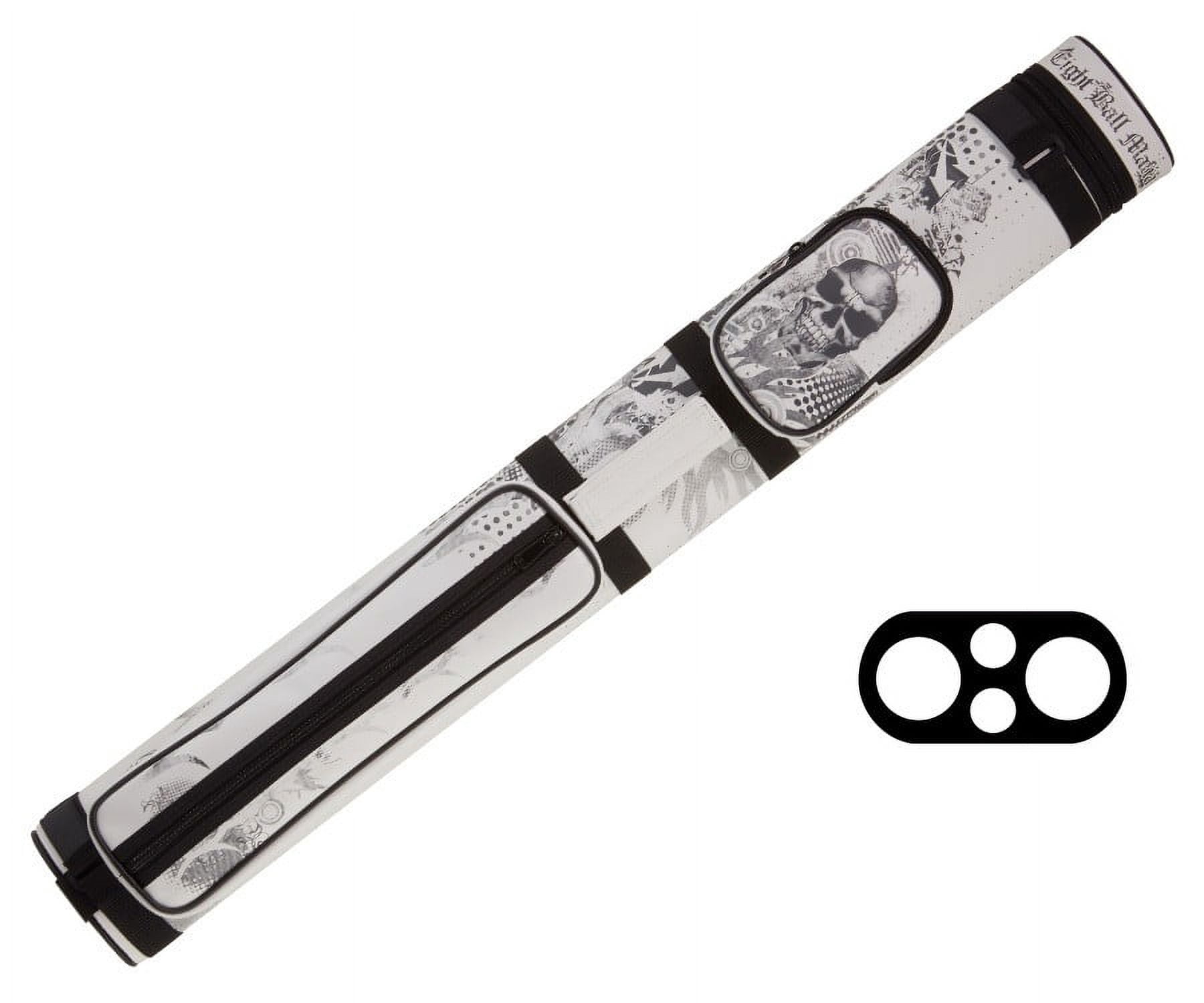 Eight Ball Mafia EBMC22M Case - Walmart.com
