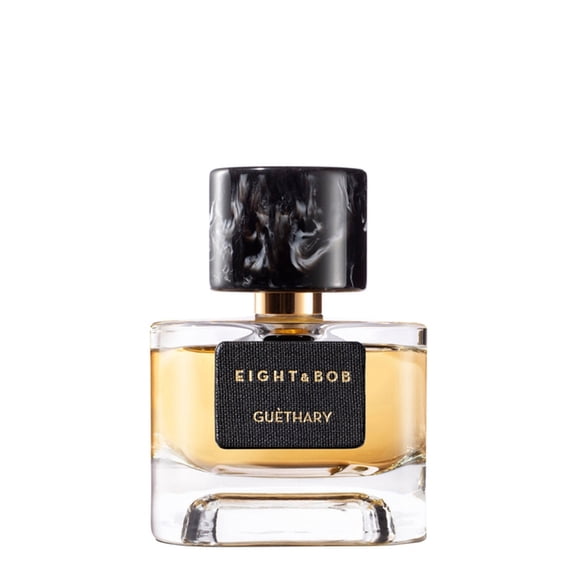 Eight Bob Guethary Extrait De Parfum Spray 50ml/1.7oz