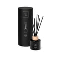 thumbnail image 1 of Eight and Bob Telluride Reed Diffuser, 1 of 3