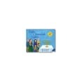 thumbnail image 1 of Pre-Owned Eight Chanukah Lights, 9781581173260, 1581173261, Paperback,, 1 of 1