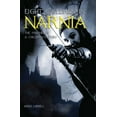 thumbnail image 1 of Eight Children in Narnia, (Paperback), 1 of 1