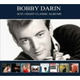 thumbnail image 1 of Eight Classic Albums (CD) (Digi-Pak), 1 of 1