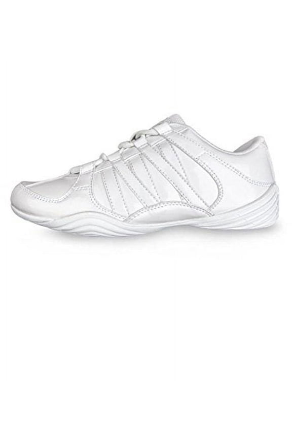 Glitz Cheer Shoe Size 12.0 Youth