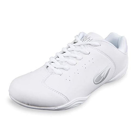 Eight Count Unity Cheer Shoe Size 5