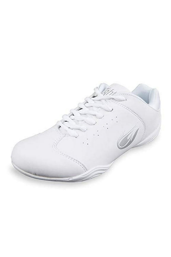 Unity Cheer Shoe Size 5