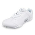 thumbnail image 1 of Eight Count Unity Cheer Shoe Size 6, 1 of 1