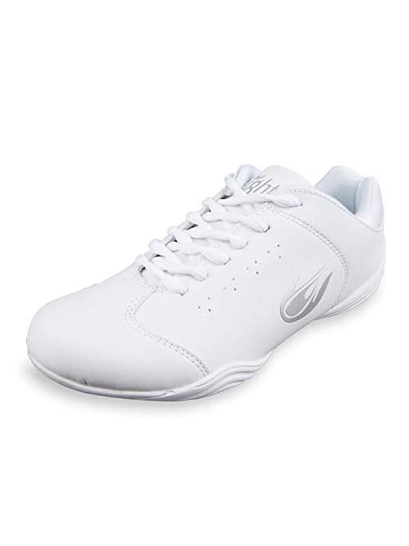 Unity Ladies Size 11