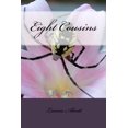 thumbnail image 1 of Eight Cousins (Paperback), 1 of 1