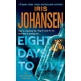 thumbnail image 1 of Pre-Owned Eight Days to Live: An Eve Duncan Forensics Thriller (Paperback) 1250230470 9781250230478, 1 of 1