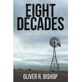 thumbnail image 1 of Eight Decades and More, 1 of 1