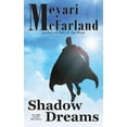 thumbnail image 1 of Eight Factors: Shadow Dreams: An Eight Factors Short Story (Paperback), 1 of 1