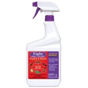 BONIDE Eight Garden & Home Ready To Use - Insect Control Spray