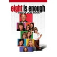 thumbnail image 1 of Eight Is Enough : Tivia Quiz Book (Paperback), 1 of 1