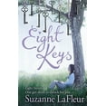 thumbnail image 1 of Pre-Owned Eight Keys (Paperback) 0141336056 9780141336053, 1 of 1