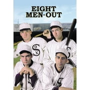 MGM Mod - Eight Men Out [DIGITAL VIDEO DISC]