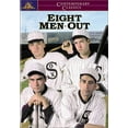 thumbnail image 1 of Eight Men Out, 1 of 1