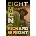 thumbnail image 1 of Eight Men, (Paperback), 1 of 1