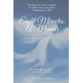 thumbnail image 1 of Eight Miracles: A Memoir, (Paperback), 1 of 1