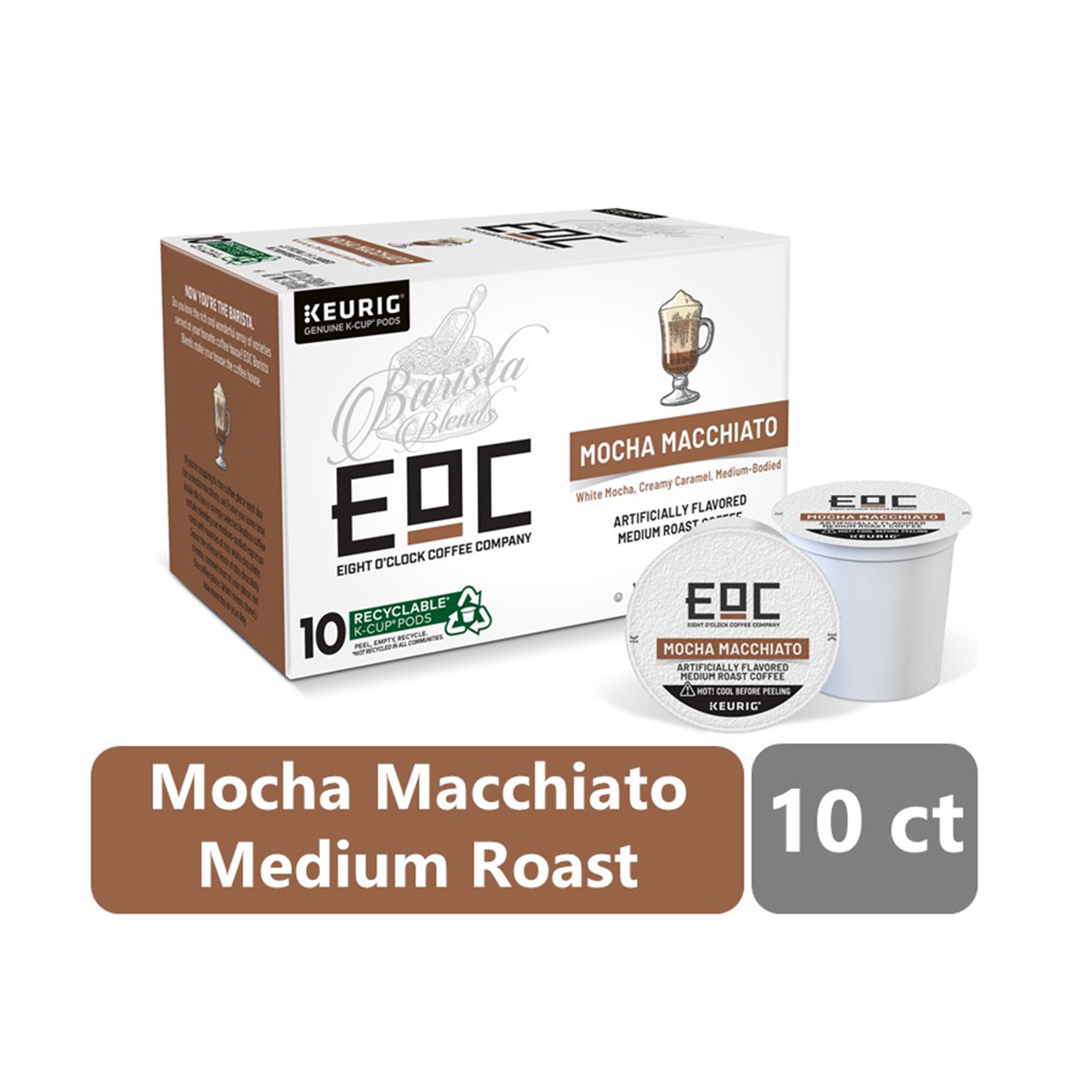 https://i5.walmartimages.com/seo/Eight-O-Clock-Barista-Blends-Mocha-Macchiato-Medium-Roast-K-Cup-Coffee-Pods-10-Ct_9f927369-23c4-4ef0-96c1-2760c7246d7c.0851df1598952467b8f8224c78a36a85.jpeg