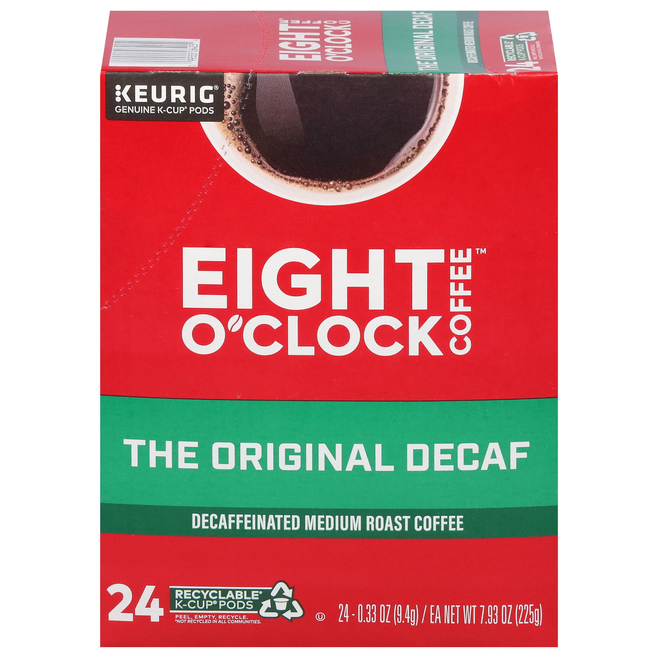 Eight-O-Clock-Coffee-Original-Decaf-24-Count-KCUP_48ceaf19-19d0-418a-bc58-9b7ffa81b5bb.e6c3c8aeb5e906a1f71bda1b57f55be4.jpeg
