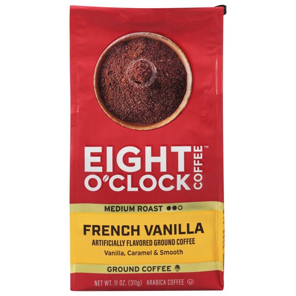 Eight O'Clock Coffee in Coffee - Walmart.com
