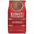 thumbnail image 1 of Eight O'Clock Ground Coffee, The Original, 40 oz., 1 of 4