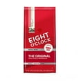 thumbnail image 1 of Eight O'Clock Original Arabica Whole Bean Coffee, 45 oz., 1 of 3