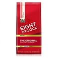 thumbnail image 1 of Eight O'Clock Original Ground Coffee, Medium Roast (40 oz.), 1 of 2