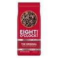 thumbnail image 1 of Eight O'Clock Coffee Medium Roast Whole Bean The Original Coffee 32 oz, 1 of 8