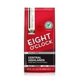 thumbnail image 1 of Eight O'Clock Whole Bean Coffee, Central Highlands, 11 Ounce, 1 of 3