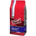 thumbnail image 1 of Eight OClock Whole Bean Coffee, Dark Italian Espresso, 32 Ounce, 1 of 5