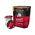 thumbnail image 1 of EIGHT O'CLOCK KEURIG, 1 of 3