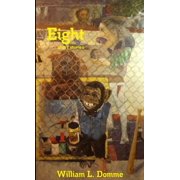 Eight, Paperback
