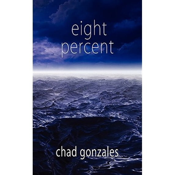 Eight Percent