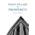 thumbnail image 1 of Eight Pillars Of Prosperity, (Paperback), 1 of 1