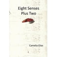 thumbnail image 1 of Eight Senses Plus Two (Paperback), 1 of 1