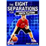 Eight Separations for Youth Players