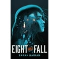 thumbnail image 1 of Pre-Owned Eight Will Fall (Hardcover) 1250196647 9781250196644, 1 of 1