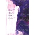 thumbnail image 1 of Pre-Owned Eight Words for the Study of Expressive Culture (Paperback) 0252071093 9780252071096, 1 of 1