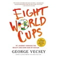 thumbnail image 1 of Eight World Cups (Paperback), 1 of 1