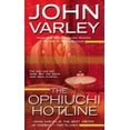 thumbnail image 1 of Eight Worlds The Ophiuchi Hotline, Book 1, (Paperback), 1 of 1